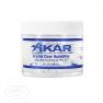 Xikar Crystal Humidifier 2 oz Jar [CL0719]-R-www.cigarplace.biz-04